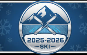 2025-2026: C'EST PARTI !!