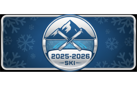 2025-2026: C'EST PARTI !!