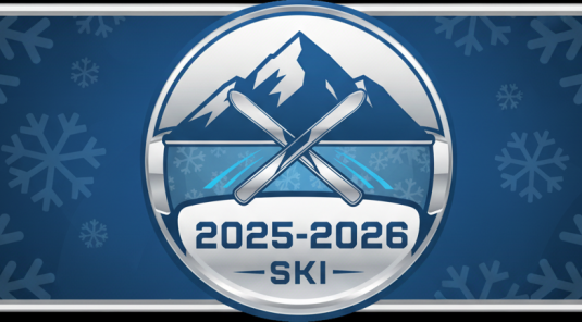 2025-2026: C'EST PARTI !!